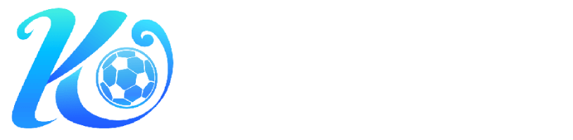 澳门银河游戏|澳门银河游戏体育平台官方入口